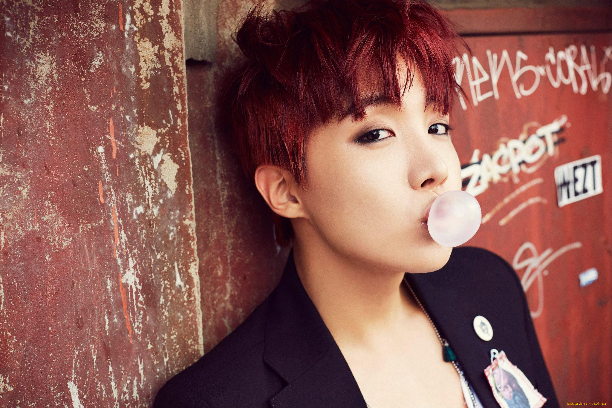 , - k-pop, jhope, bts, kpop